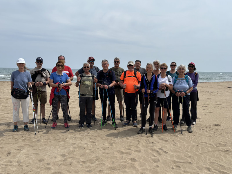 Illustration de l'actualité