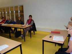 mini_formation-continue-animateurs-5513cbbd9c994.jpg