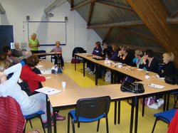 mini_formation-continue-animateurs-5513cbbddd6eb.jpg