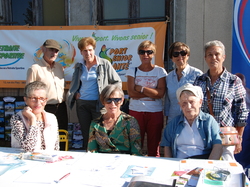 Illustration de la galerie