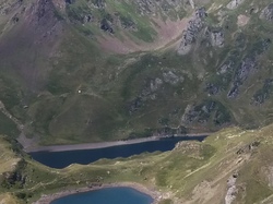 mini_lac-vert-lac-bleu-pic-du-midi-cip-de-bagneres-de-bigorre-597f3ce53084f.jpg