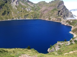 mini_lac-vert-lac-bleu-pic-du-midi-cip-de-bagneres-de-bigorre-597f3d5d4a864.jpg