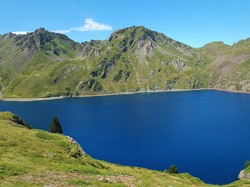 mini_lac-vert-lac-bleu-pic-du-midi-cip-de-bagneres-de-bigorre-597f3ea32693b.jpg