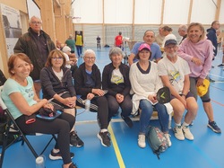 mini_tournoi-pickleball-occitanie-st-clar-683d55764fcb4.jpg