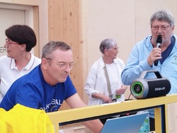 mini_tournoi-pickleball-occitanie-st-clar-683d5576515c9.jpg