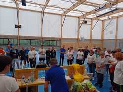mini_tournoi-pickleball-occitanie-st-clar-683d558ea56fa.jpg