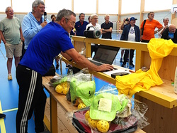 Illustration de la galerie