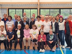 mini_tournoi-pickleball-occitanie-st-clar-683d55a33c3ac.jpg