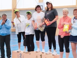 mini_tournoi-pickleball-occitanie-st-clar-683d55a35cdfc.jpg