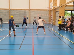 mini_tournoi-pickleball-occitanie-st-clar-683d55a3d0826.jpg