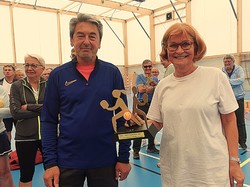 mini_tournoi-pickleball-occitanie-st-clar-683d55a5722ca.jpg