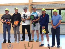 mini_tournoi-pickleball-occitanie-st-clar-683d55a5b7e31.jpg
