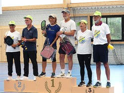 mini_tournoi-pickleball-occitanie-st-clar-683d55a5e3c19.jpg