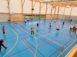 mini_tournoi-pickleball-occitanie-st-clar-683d55c488d77.jpg