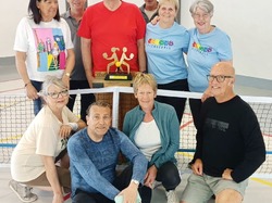 mini_tournoi-pickleball-occitanie-st-clar-683d564a59728.jpg