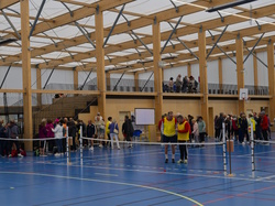 mini_tournoi-pickleball-occitanie-st-clar-684433d30bfc0.jpg