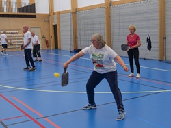 mini_tournoi-pickleball-occitanie-st-clar-684433d3343c6.jpg