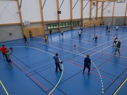mini_tournoi-pickleball-occitanie-st-clar-684433d33a11a.jpg