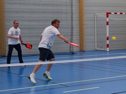 mini_tournoi-pickleball-occitanie-st-clar-684433d34dbf0.jpg