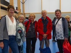 mini_tournoi-pickleball-occitanie-st-clar-684433d3661e1.jpg