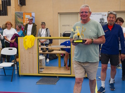 mini_tournoi-pickleball-occitanie-st-clar-684433d36ae76.jpg